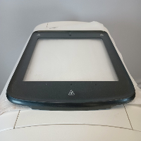 Thermo Invitrogen iBright FL1500 image 2